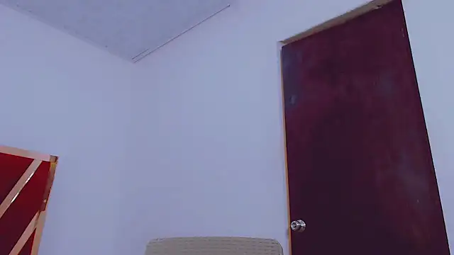 fox naughty violet online show from 10-15-25, 04:23