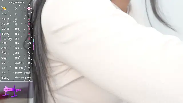 Snapshot of Mara-Bella chatting on 03-08-26, 10:02 Mara-Bella online show from 03-08-26, 10:02