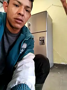 crazysex095 online show from 02-06-25, 12:16