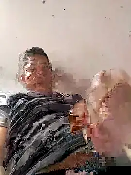 crazysex095 online show from 02-28-26, 04:30