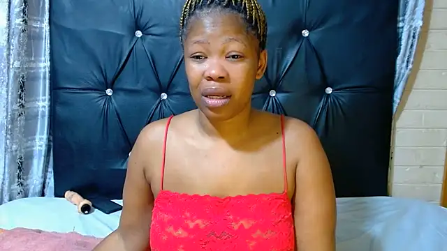EROTIC BARBIE28 online show from 06-20-26, 04:37