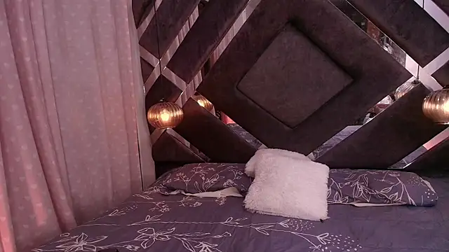 sam lewins online show from 02-10-25, 07:17