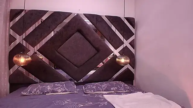 sam lewins online show from 02-11-25, 07:16