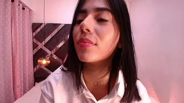 sam lewins online show from 02-12-25, 07:13