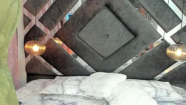 sam lewins online show from 02-13-25, 07:21