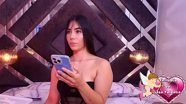 sam lewins online show from 02-14-25, 07:12