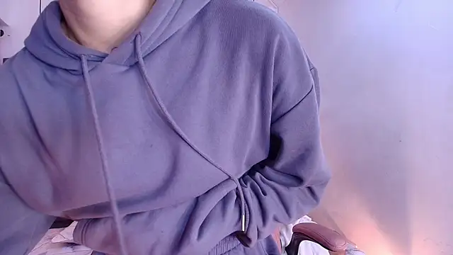 sam lewins online show from 02-25-25, 07:14