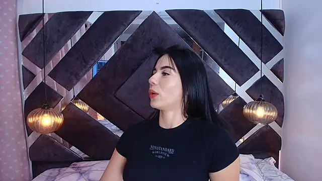 sam lewins online show from 02-27-25, 07:15