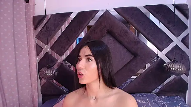 sam lewins online show from 03-01-25, 07:15