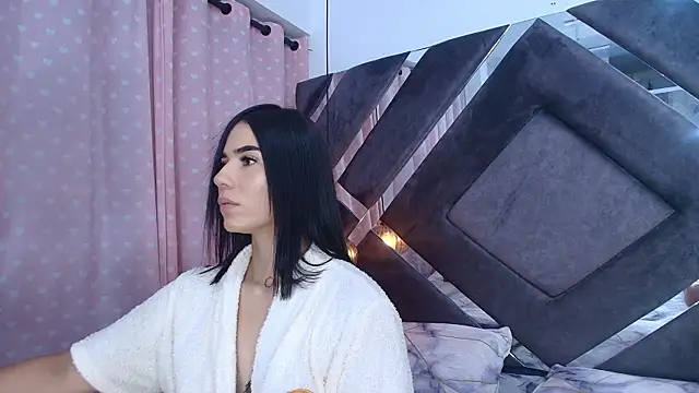 sam lewins online show from 03-08-25, 07:20