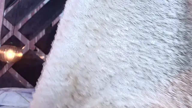 sam lewins online show from 03-11-25, 01:26