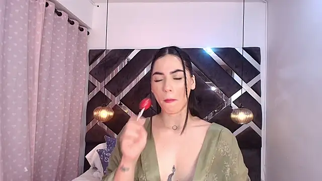 sam lewins online show from 03-15-25, 07:16