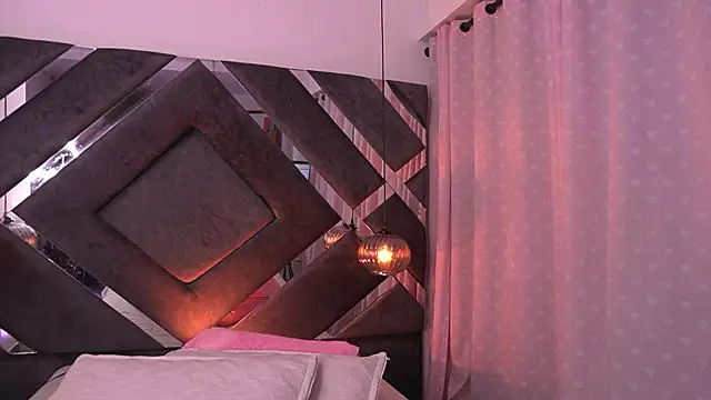 sam lewins online show from 09-10-25, 07:14