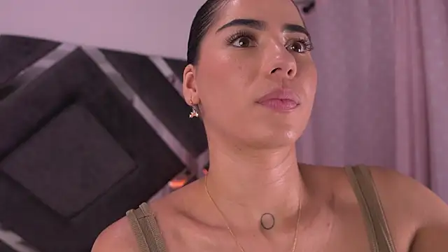 sam lewins online show from 09-24-25, 07:17