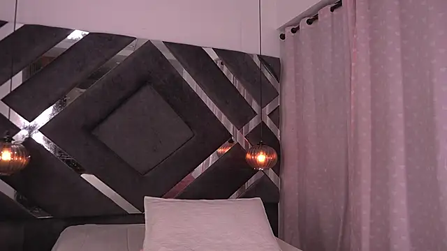 sam lewins online show from 10-03-25, 07:22