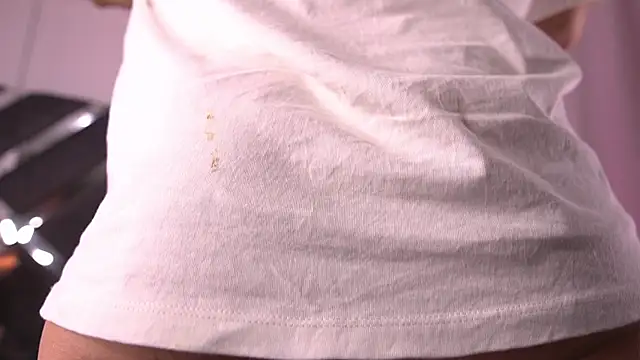 sam lewins online show from 10-18-25, 07:14