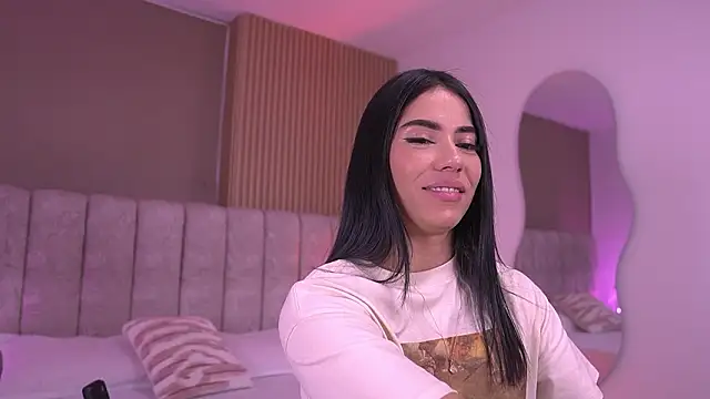 sam lewins online show from 02-09-26, 07:18