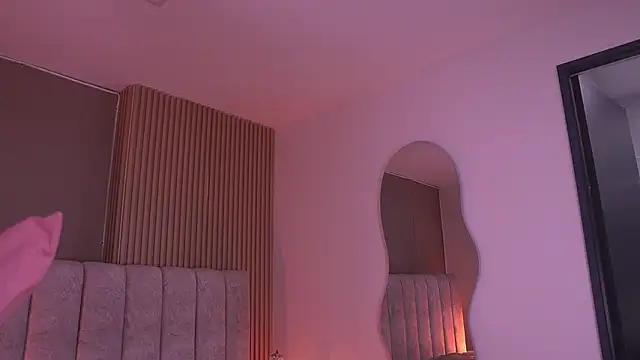 sam lewins online show from 03-24-26, 07:19