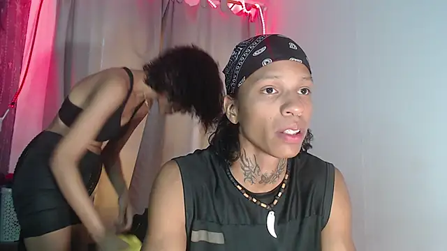 Willy and frozen online show from 12-23-24, 02:50