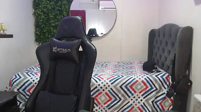 Snapshot of andy_dan18 chatting on 01-17-25, 01:35 andy dan18 online show from 01-17-25, 01:35