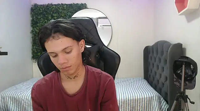 Snapshot of andy_dan18 chatting on 01-23-25, 08:56 andy dan18 online show from 01-23-25, 08:56