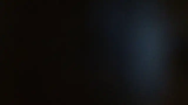 Snapshot of andy_dan18 chatting on 09-24-25, 02:53 andy dan18 online show from 09-24-25, 02:53