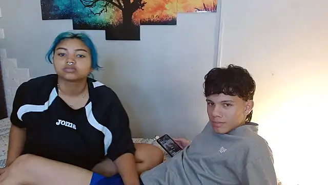 Snapshot of andy_dan18 chatting on 09-25-25, 03:49 andy dan18 online show from 09-25-25, 03:49