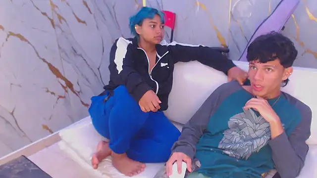 Snapshot of andy_dan18 chatting on 09-29-25, 04:45 andy dan18 online show from 09-29-25, 04:45