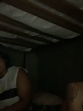 Snapshot of andy_dan18 chatting on 10-19-25, 08:59 andy dan18 online show from 10-19-25, 08:59