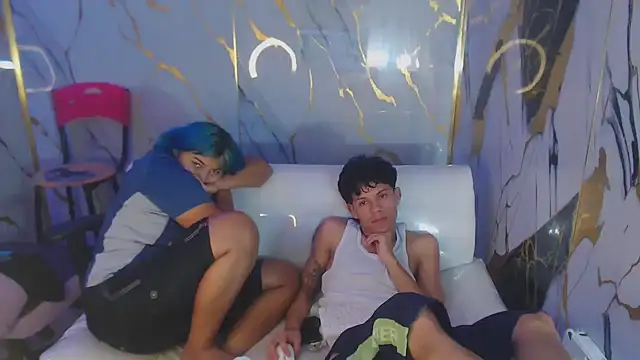 Snapshot of andy_dan18 chatting on 10-19-25, 09:04 andy dan18 online show from 10-19-25, 09:04