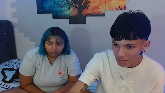 Snapshot of andy_dan18 chatting on 11-02-25, 12:51 andy dan18 online show from 11-02-25, 12:51