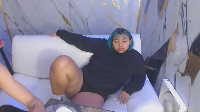 Snapshot of andy_dan18 chatting on 11-06-25, 03:13 andy dan18 online show from 11-06-25, 03:13