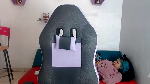 Snapshot of andy_dan18 chatting on 11-09-25, 03:10 andy dan18 online show from 11-09-25, 03:10