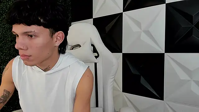 andy dan18 online show from 12-04-25, 06:16