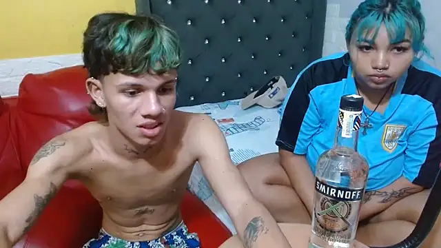 Snapshot of andy_dan18 chatting on 02-11-26, 07:08 andy dan18 online show from 02-11-26, 07:08