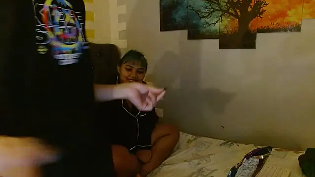 Snapshot of andy_dan18 chatting on 02-15-26, 06:59 andy dan18 online show from 02-15-26, 06:59