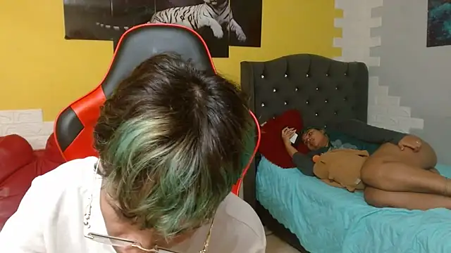 Snapshot of andy_dan18 chatting on 02-21-26, 07:26 andy dan18 online show from 02-21-26, 07:26