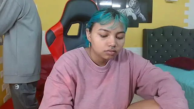 Snapshot of andy_dan18 chatting on 02-22-26, 07:34 andy dan18 online show from 02-22-26, 07:34