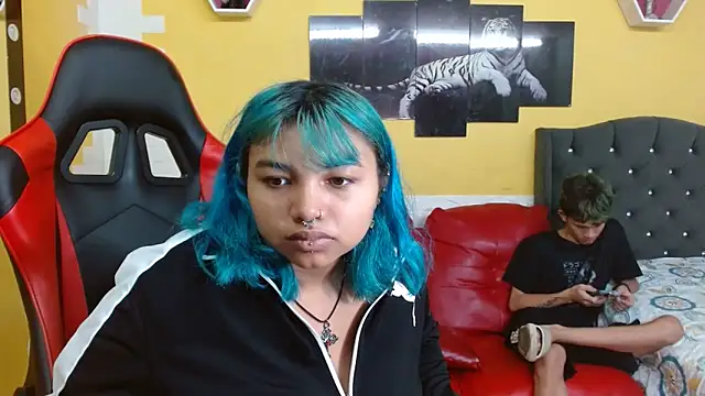 Snapshot of andy_dan18 chatting on 02-28-26, 07:48 andy dan18 online show from 02-28-26, 07:48