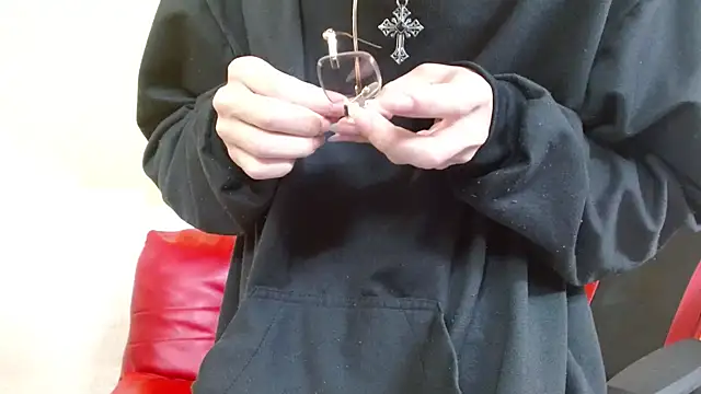 Snapshot of andy_dan18 chatting on 03-05-26, 07:43 andy dan18 online show from 03-05-26, 07:43