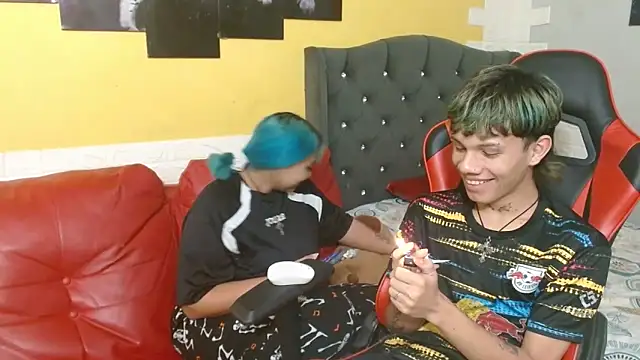 Snapshot of andy_dan18 chatting on 03-08-26, 08:34 andy dan18 online show from 03-08-26, 08:34