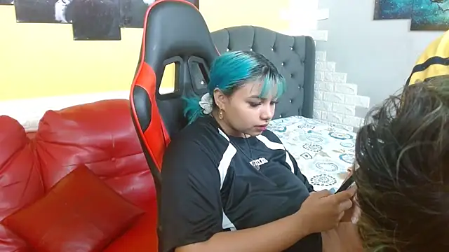 Snapshot of andy_dan18 chatting on 03-09-26, 05:50 andy dan18 online show from 03-09-26, 05:50