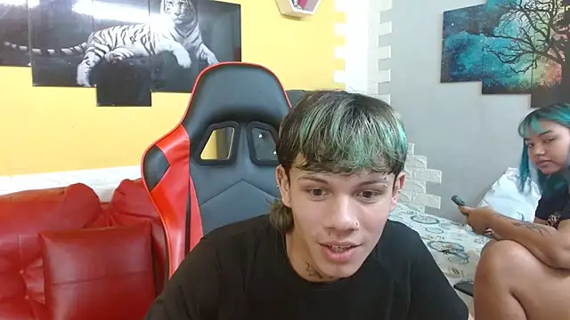 Snapshot of andy_dan18 chatting on 03-10-26, 07:30 andy dan18 online show from 03-10-26, 07:30