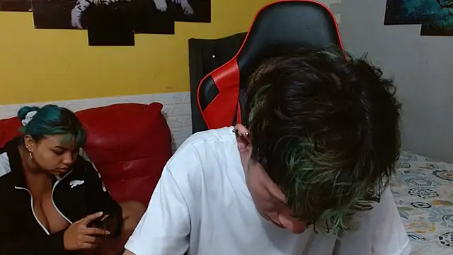 Snapshot of andy_dan18 chatting on 03-11-26, 07:42 andy dan18 online show from 03-11-26, 07:42