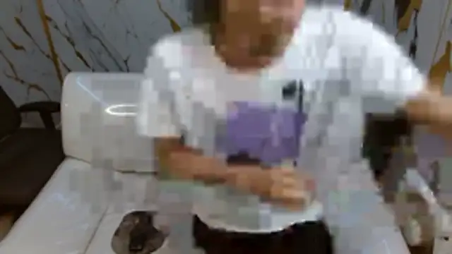 Snapshot of andy_dan18 chatting on 03-28-26, 07:46 andy dan18 online show from 03-28-26, 07:46