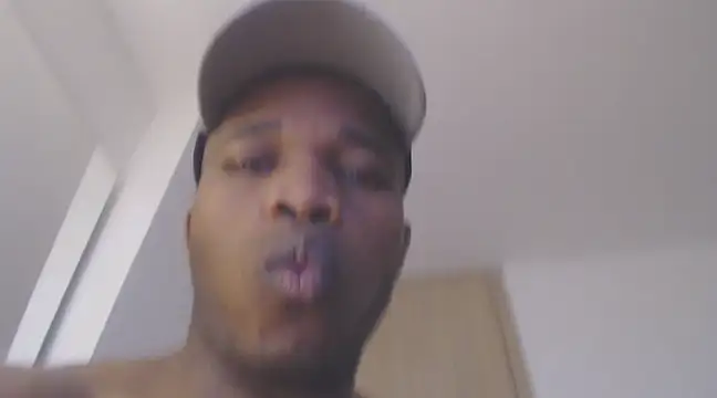 thomsom23 online show from 01-12-25, 03:57