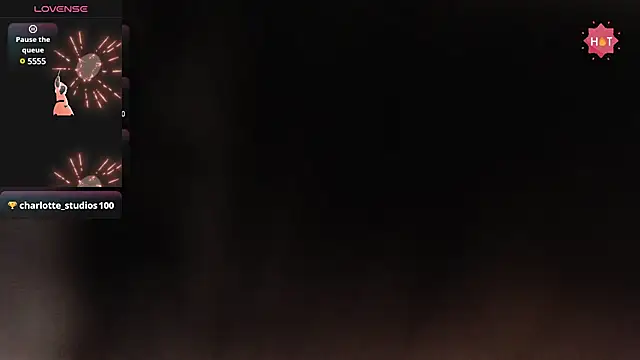 thomsom23 online show from 03-08-25, 06:26