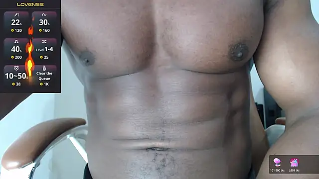 thomsom23 online show from 02-14-26, 04:48