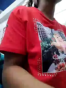 nikkystorm1  online show from 01-14-25, 02:32