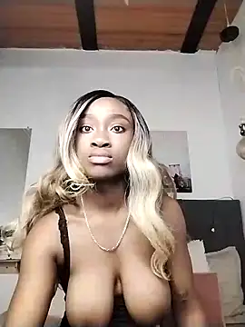 nikkystorm1  online show from 03-04-25, 07:54